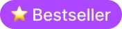 Bestseller