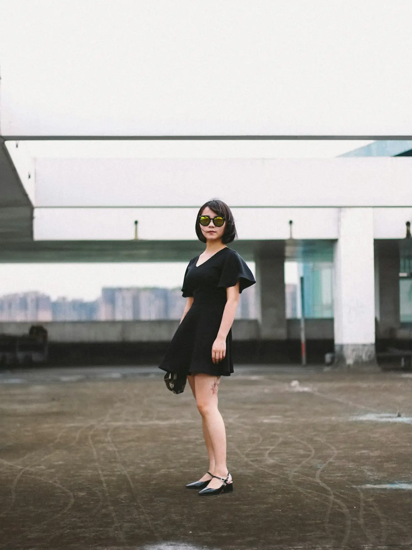 photo-1522218296581-1244648997fb 1