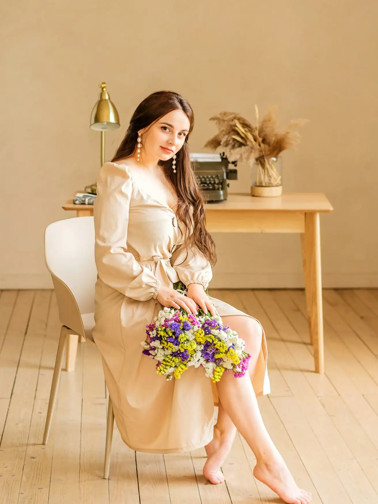 photo-1567409928336-730decd96b00 2